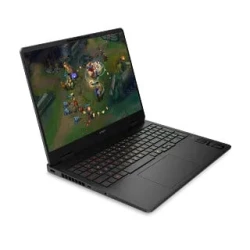 Игровой ноутбук HP Omen 16-ap0097nr
