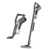 Вертикальный пылесос Deerma DX700S (6955578034992) Вертикальный пылесос Deerma DX700S (6955578034992)