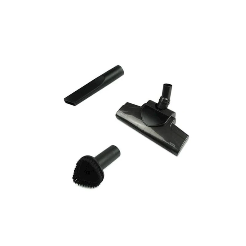 Вертикальный пылесос Deerma DX700S (6955578034992) Вертикальный пылесос Deerma DX700S (6955578034992)