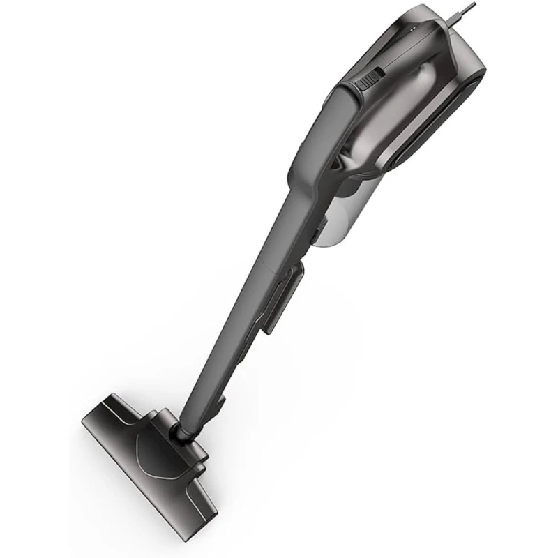 Вертикальный пылесос Deerma DX700S (6955578034992) Вертикальный пылесос Deerma DX700S (6955578034992)