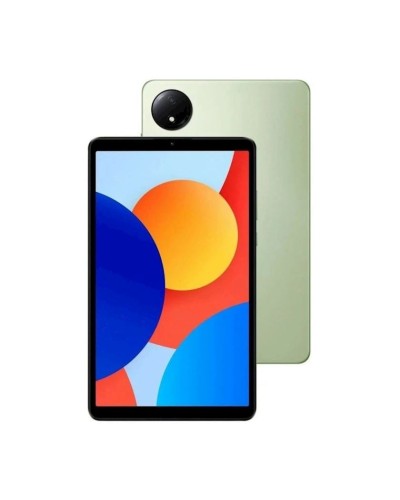 Planşet Xiaomi Redmi Pad SE 8.7 LTE 6GB/128GB Aurora Green