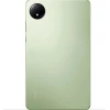 Планшет Xiaomi Redmi Pad SE 8.7 LTE 6GB/128GB Aurora Green Планшет Xiaomi Redmi Pad SE 8.7 LTE 6GB/128GB Aurora Green
