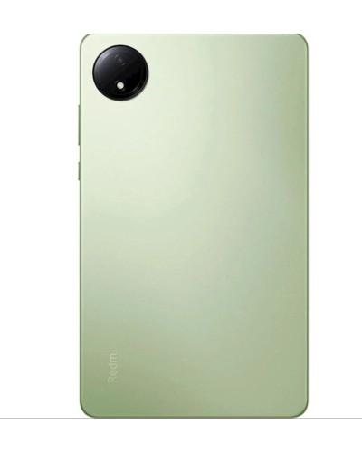 Planşet Xiaomi Redmi Pad SE 8.7 LTE 6GB/128GB Aurora Green