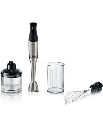 Blender Bosch MSM6M821