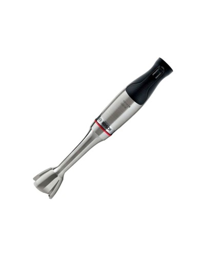 Blender Bosch MSM6M821