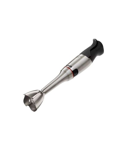 Blender Bosch MSM6M821