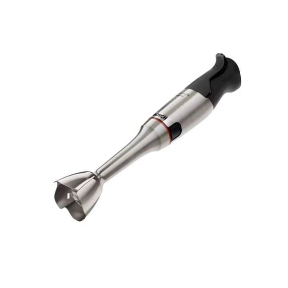 Блендер Bosch MSM6M821