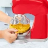 Набор для лепки Hasbro Play-Doh F4718 Kitchen Creations Magical Mixer, 3+ лет Набор для лепки Hasbro Play-Doh F4718 Kitchen Creations Magical Mixer, 3+ лет