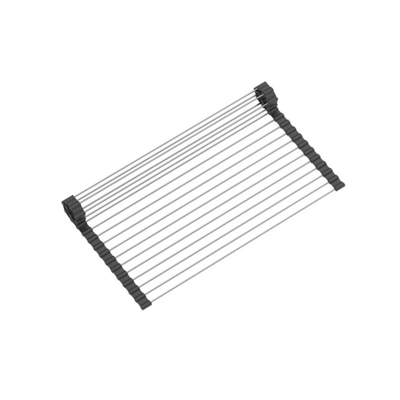 Коврик для сушки посуды Aquasanita RM3545 Коврик для сушки посуды Aquasanita RM3545