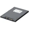 SSD yığıcı Kingston 240 GB A400 SATA3 2.5