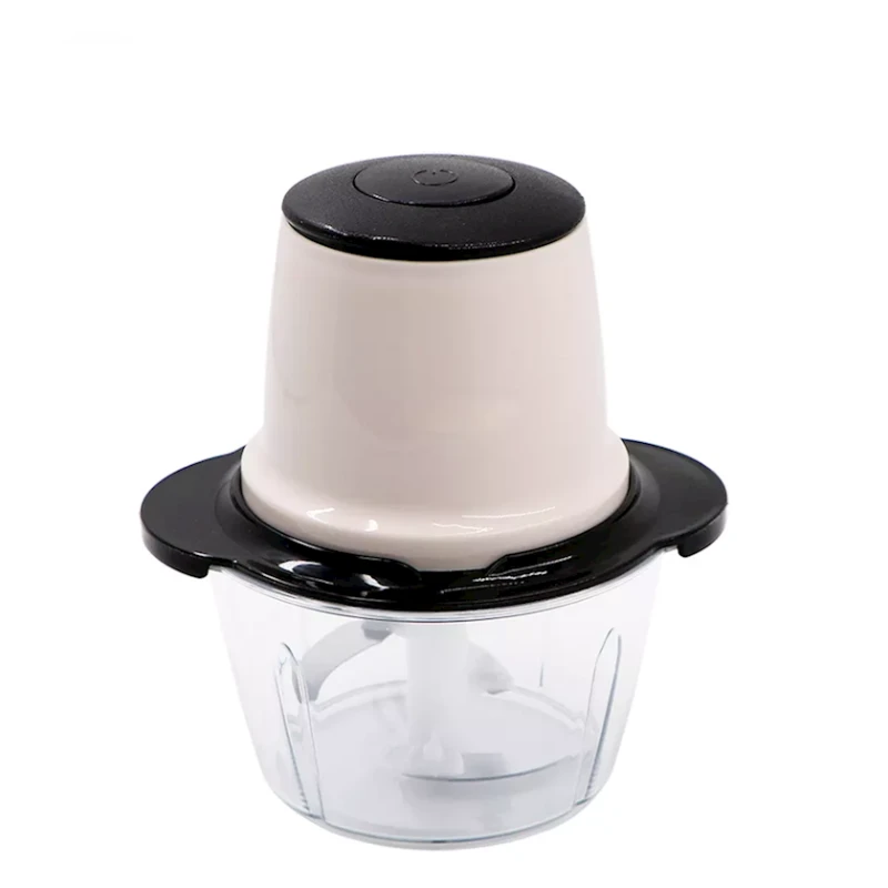 Измельчитель RAF R.7006 Измельчитель RAF R.7006