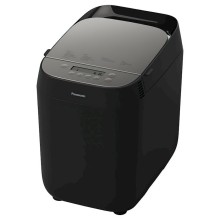 Çörək bişirən Panasonic SD-ZP2000KTS