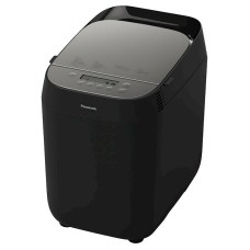 Çörək bişirən Panasonic SD-ZP2000KTS
