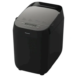 Хлебопечка Panasonic SD-ZP2000KTS