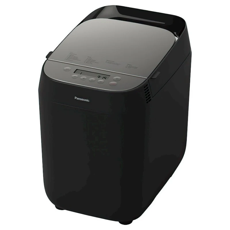Хлебопечка Panasonic SD-ZP2000KTS Хлебопечка Panasonic SD-ZP2000KTS