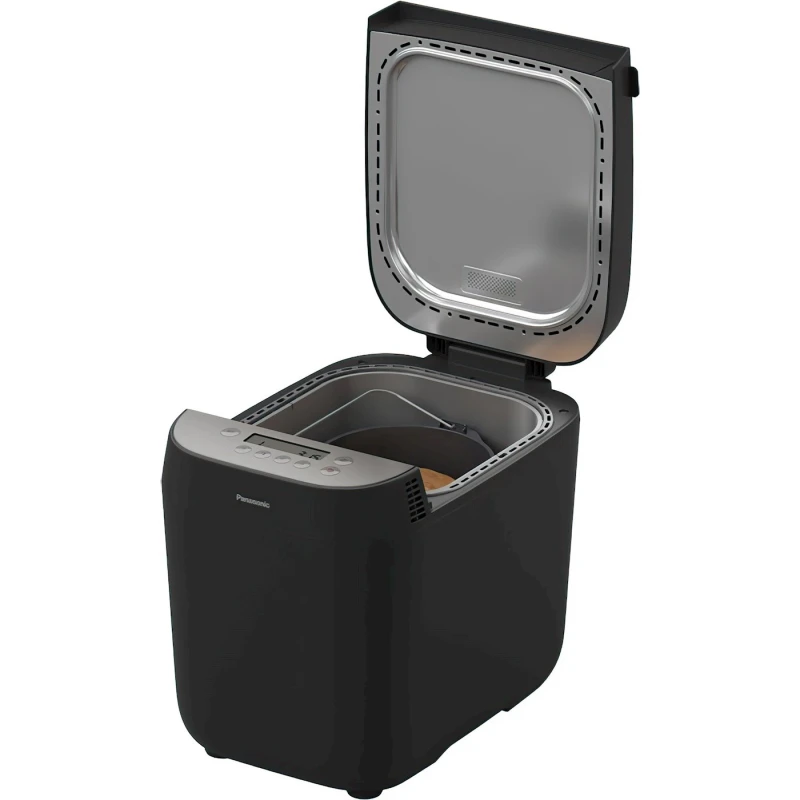 Хлебопечка Panasonic SD-ZP2000KTS Хлебопечка Panasonic SD-ZP2000KTS