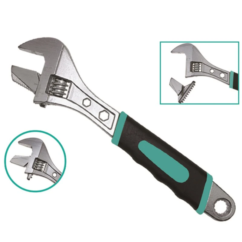 Tənzimlənən açar Aiwo E-05112