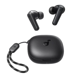 Беспроводные наушники Anker P25i Black