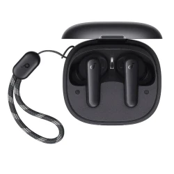 Беспроводные наушники Anker P25i Black