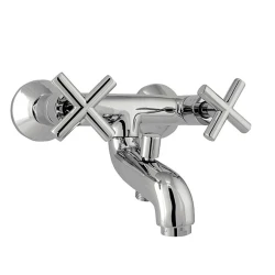 Qarışdırıcı kran GPD Nino BNB05