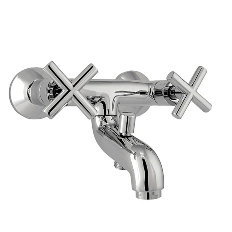 Смеситель GPD Nino BNB05