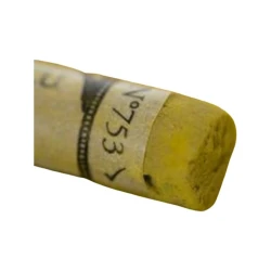 Сухая пастель Sennelier, Cinnabar Green No 4 753