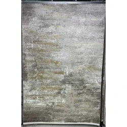 Ковер Sahara SHA-00003603, натуральный шелк, разноцветный, 250x350 см