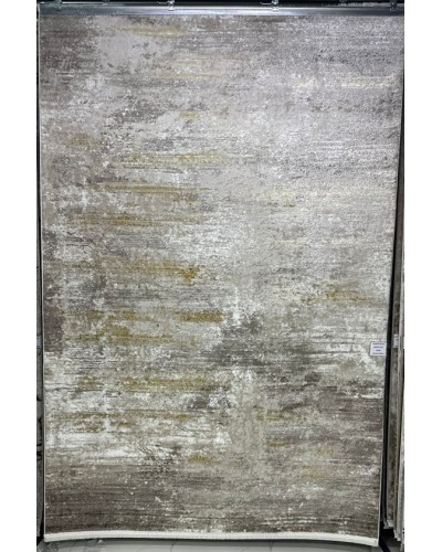 Xalça Sahara SHA-00003603, təbii ipək, rəngbərəng, 250x350 sm