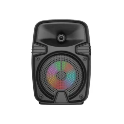 Портативная колонка ZETA 3281