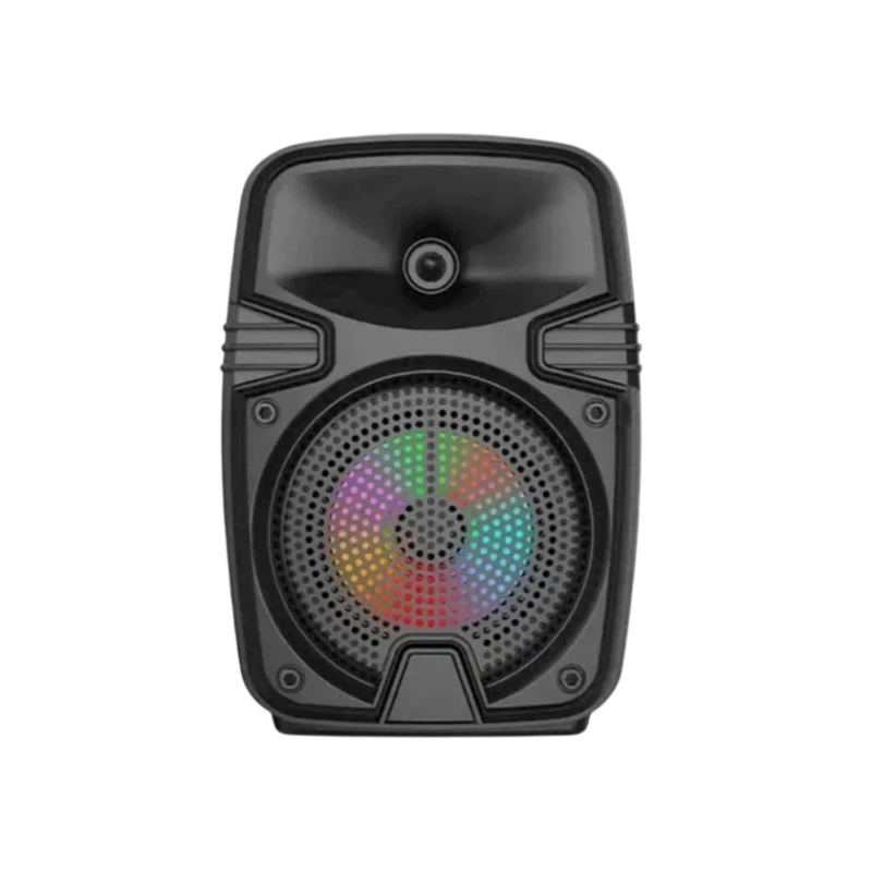 Портативная колонка ZETA 3281 Портативная колонка ZETA 3281