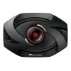 Динамики Pioneer TS-6900PRO Динамики Pioneer TS-6900PRO