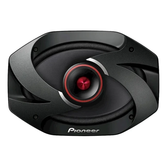 Динамики Pioneer TS-6900PRO Динамики Pioneer TS-6900PRO