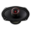 Динамики Pioneer TS-6900PRO Динамики Pioneer TS-6900PRO