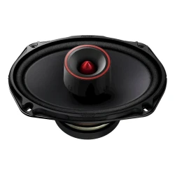 Динамики Pioneer TS-6900PRO