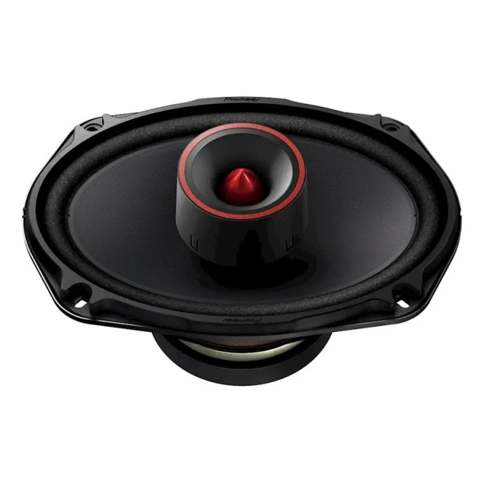 Динамики Pioneer TS-6900PRO Динамики Pioneer TS-6900PRO