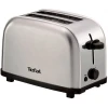 Тостер Tefal TT-330D11 Ultra Mini Тостер Tefal TT-330D11 Ultra Mini