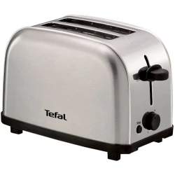 Тостер Tefal TT-330D11 Ultra Mini