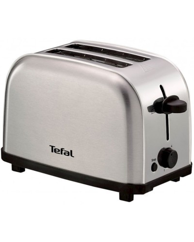 Тостер Tefal TT-330D11 Ultra Mini