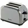 Тостер Tefal TT-330D11 Ultra Mini Тостер Tefal TT-330D11 Ultra Mini