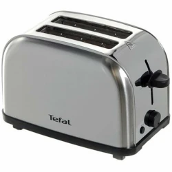 Тостер Tefal TT-330D11 Ultra Mini
