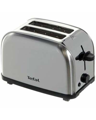 Тостер Tefal TT-330D11 Ultra Mini