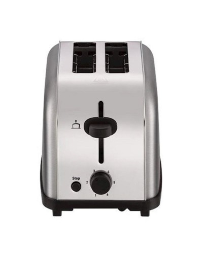 Тостер Tefal TT-330D11 Ultra Mini