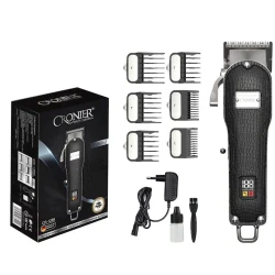 Saç kəsimi üçün cihaz Cronier CR-1286