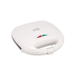 Вафельница Winning Star ST-9302H