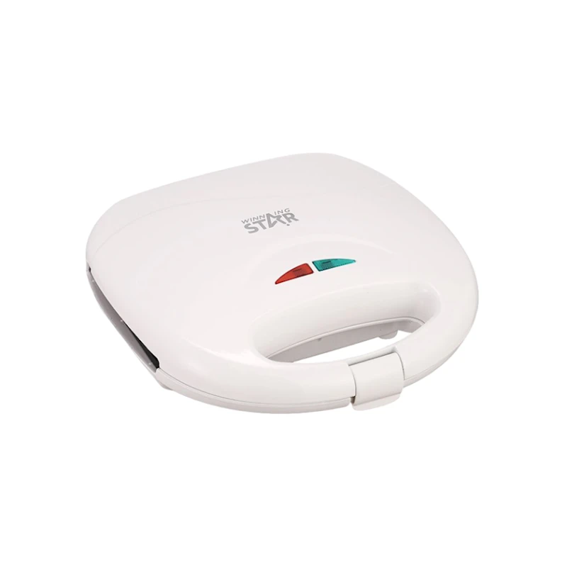 Вафельница Winning Star ST-9302H