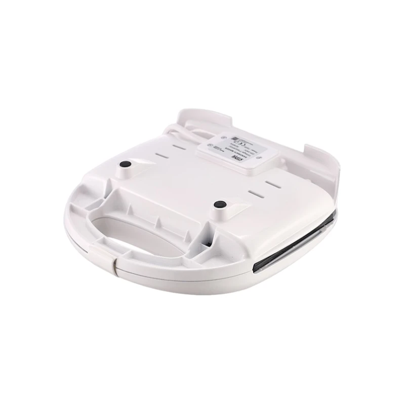 Вафельница Winning Star ST-9302H