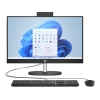 Моноблок HP 27-cr0022ci (7X9W2EA) Моноблок HP 27-cr0022ci (7X9W2EA)