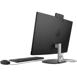 Моноблок HP 27-cr0022ci (7X9W2EA)