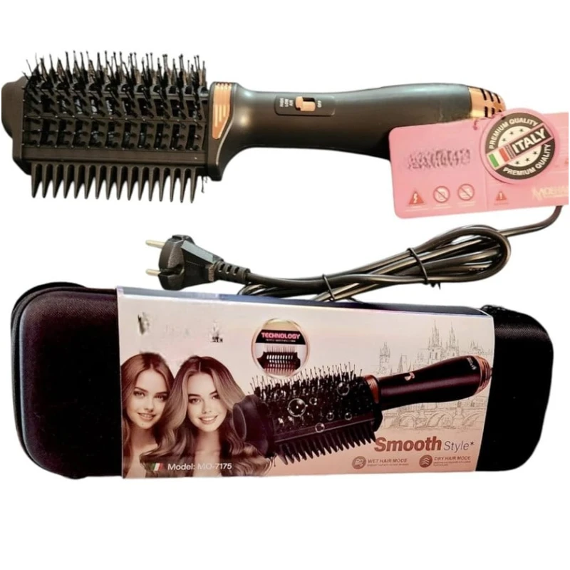 Fen Moehair MO-7175 Fen Moehair MO-7175