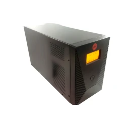 Fasiləsiz enerji təchizatı UPS Havit 3000W